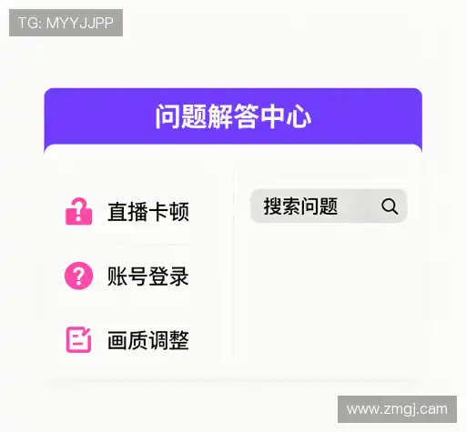 解答快讯